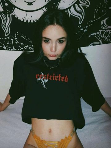 Индивидуалка Дарья Фотография 3
