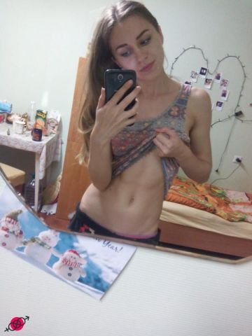 Доминика
